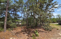 1816 W HAMPSHIRE BOULEVARD, CITRUS SPRINGS, FL 34434