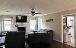 349 Woolard Road, Folkston, GA 31537