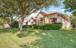 3204 Grantham Drive, Richardson, TX 75082