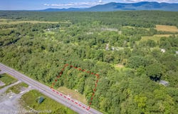 2951 Ny-32, Saugerties, NY 12477