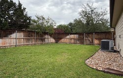206 Fairway Cir, Point Venture, TX 78645