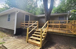 199 Holmes Street, Hawkins, TX 75765