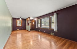 1601 Fairview Avenue, Lake Station, IN 46405