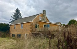 1430 Moosehead Trail, Plymouth, ME 04969