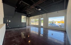 111  S Main  ST Unit #C, Springdale, AR 72764