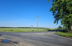 LOT 2 E SUNSET AVE, GREENSBOROUGH, MD 21639