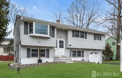 72 Carlton Avenue, Piscataway, NJ 08854