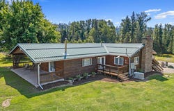 1381 LITTLE TWIN LAKES RD, COLVILLE, WA 99114