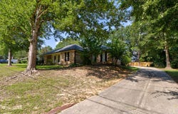 805 Hide A Way Lane, Carriere, MS 39426