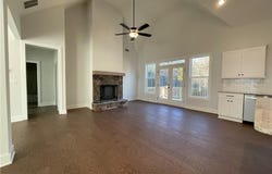 3605 Garden Lakes Parkway NW, Rome, GA 30165