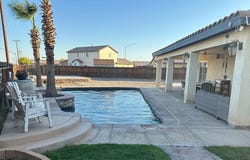 716 Sunrise Ct, Imperial, CA 92251