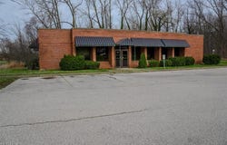 4861 N Ridge, Ashtabula, OH 44004