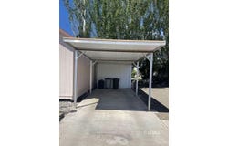 1800 N Fourth St, Lakeview, OR 97630