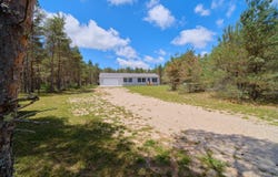 7178 Annies Lane, Brethren, MI 49619