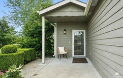 8862 MJ Drive, Manhattan, KS 66502