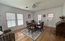 129 East Crockett Street, La Grange, TX 78945