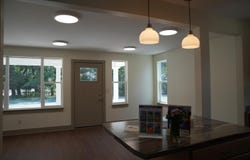 2107 Linden Avenue SE, Grand Rapids, MI 49507