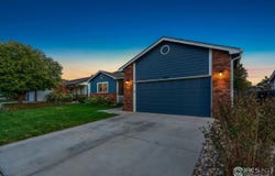 305 Amber Dr, Windsor, CO 80550