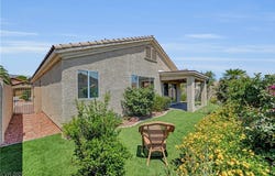 3520 Round Valley Way, Las Vegas, NV 89129