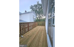 451 HARMISON LANE, ROMNEY, WV 26757