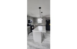 746 N Main, Ada, OH 45810
