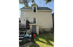 816 Ford Avenue, Alpena, MI 49707