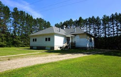 7596 Werner Rd, Virginia, MN 55792