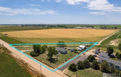 15260 County Road S, Fort Morgan, CO 80701