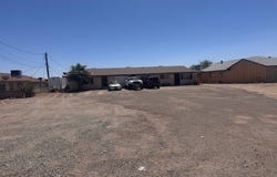 150443 Del Rey Drive, Big River, CA 92242