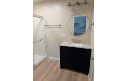 429 Curtis St, White Hall, IL 62092