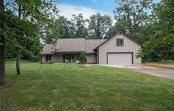 20494 Blue Lake Road, Emily, MN 56447