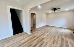 407 Cleveland Street, Versailles, MO 65084
