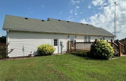 64 Probus Road, Leitchfield, KY 42754