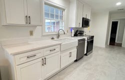 1129 Riverdale Rd., Grenada, MS 38901