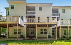 682 MILLHOUSE DR, GLEN BURNIE, MD 21060