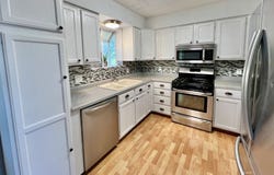 1265 Dotta Drive, Elko, NV 89801