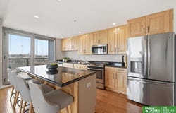 3201 Dodge Court, Omaha, NE 68131