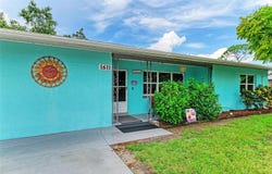 1611 15TH AVENUE W, BRADENTON, FL 34205