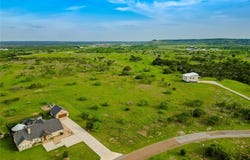 Lots 4-6 Hells Gate Loop, Possum Kingdom Lake, TX 76475