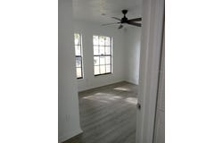 1531 COUGAR COURT, CASSELBERRY, FL 32707