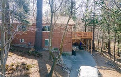22945 Redwood Way, Crestline, CA 92325