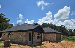 401 Campbell Street, Daingerfield, TX 75638