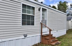 54 Larry Lane, Brunswick, ME 04011