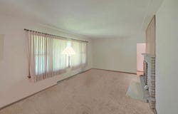 6381 St Mary's Lake Road, Battle Creek, MI 49017