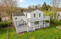 1271 Carol Drive, Kent, OH 44240
