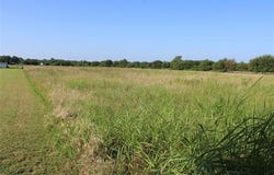 10200 E 445 Road, Claremore, OK 74017