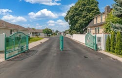 13716 E 15th Ln, Spokane Valley, WA 99216