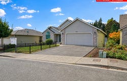 733 Sitka Deer Ct NW, Salem, OR 97304