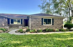 15841 E 265 N, Columbus, IN 47203