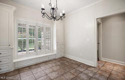 1005 Laramie Court, Madison, MS 39110